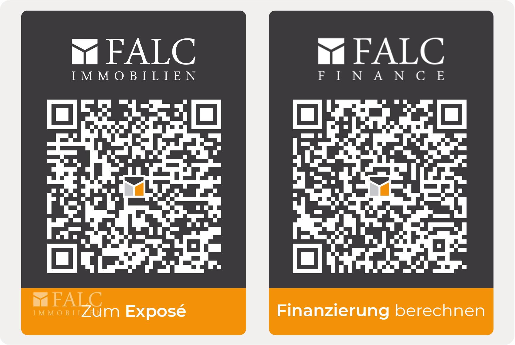 Top-Finanzierung finden!